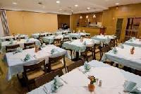Szlovénia - Szlovén síterepek - Maribor-Pohorje - Hotel Videc